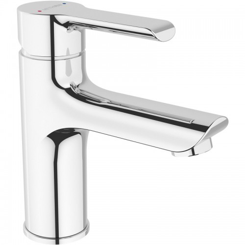 Kea Basin Mixer